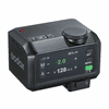 Godox-iT30Pro-Black-001.jpg