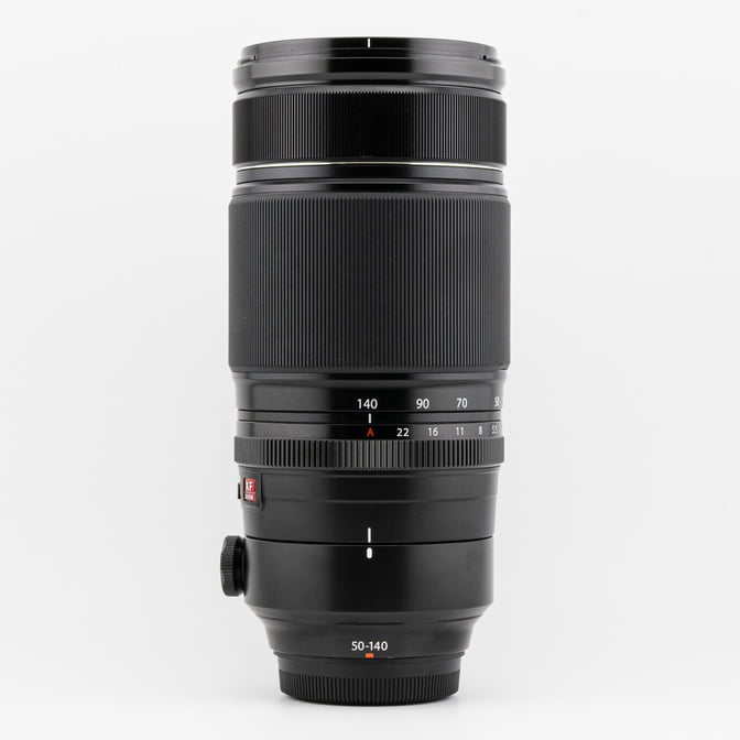 26Occ15142-1.jpg