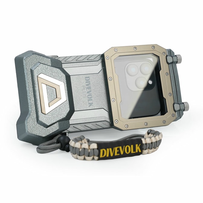Divevolk-DAFSG.jpg