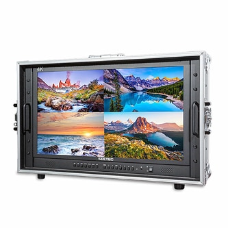 P238-9HSDwithFlightcase-001.jpg