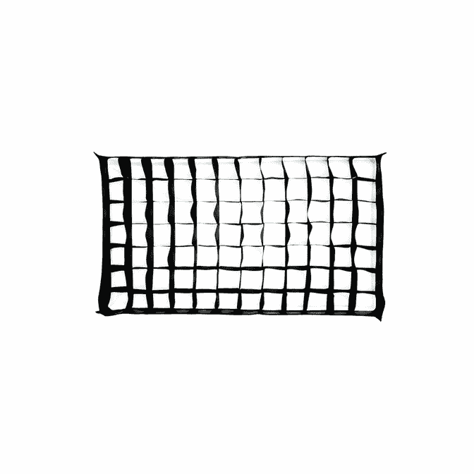 Aladdin_ALL_Grid.jpg