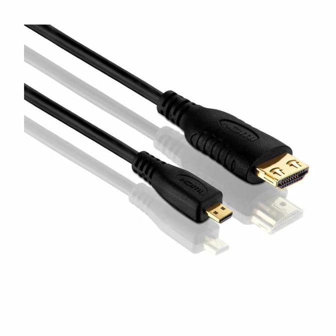 PureLink-PI1300.jpg