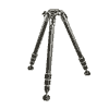GitzoGT3543LS.jpg