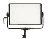 Zumirent Aputure Nova P300c