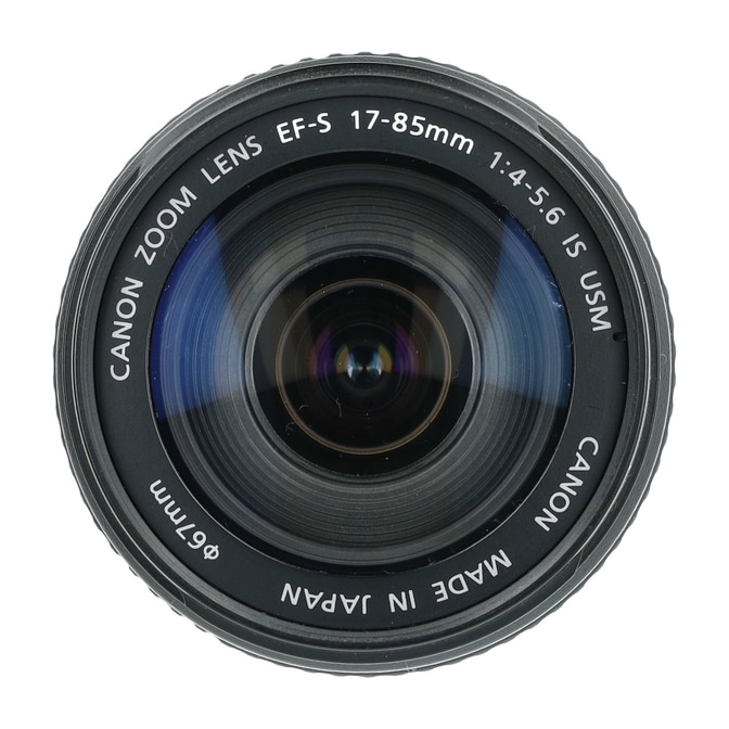 canon 1785_2.jpg