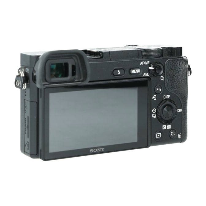 Sony A6300_3.jpg