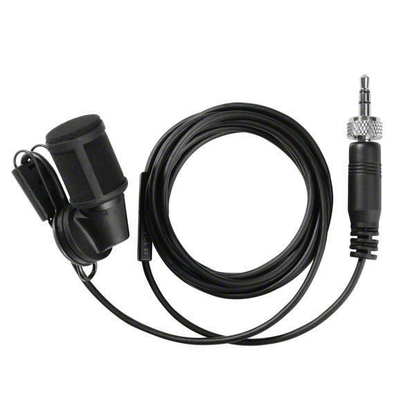 product_detail_x1_desktop_square_louped_MKE_40_ew_Sennheiser_600x600.jpg
