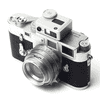 A196056-000.jpg