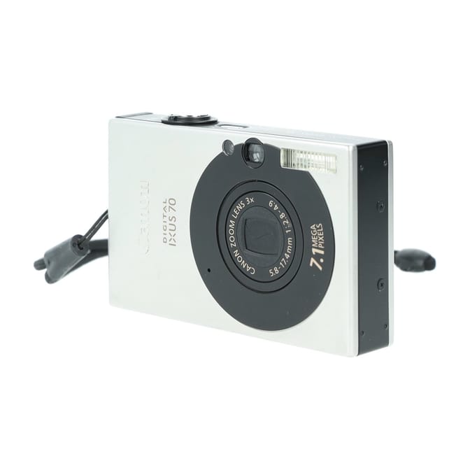 Canon IXUS 70_2.jpg