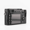 26Occ5624-3.jpg