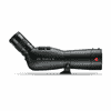 Leica-Apo-Tele-65-02.jpg