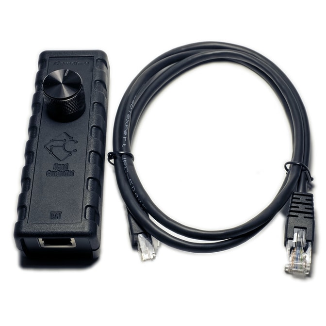 PegasusAstro-Handsteuerung-fuer-Fokussiermotor-FocusCube-2.jpg
