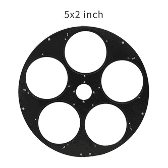 TO-FW-DISK-001.jpg