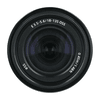 sony e 18135_2.jpg