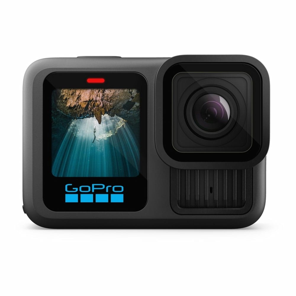 GoPro-CHDHX-131-RW-01.jpg