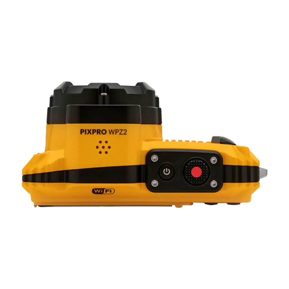 WPZ2YL-002.jpg