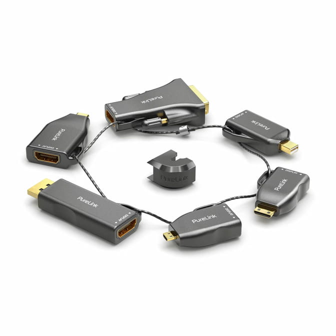 PureLink-IQ-AR210-02.jpg