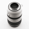 26Occ157701-3.jpg