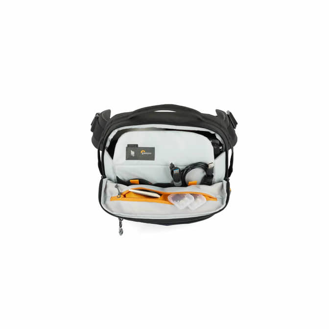 Lowepro_Trekker_Lite-SLX_120_03.jpg