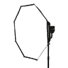 _0000_Nanlite-SB-NLM-150-O.jpg