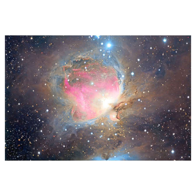 14738-004.jpg