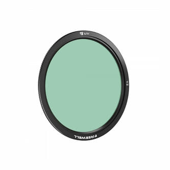 Freewell-FW-V2-UV.jpg