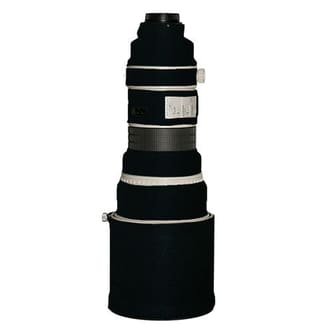 lc40028bk-000.jpg