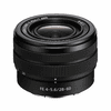 SEL28-60mm.jpg
