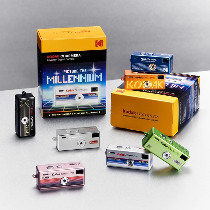 KODAK_CHARMERA_MILLENNIUM-011.jpg