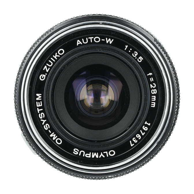 A177013_2.jpg