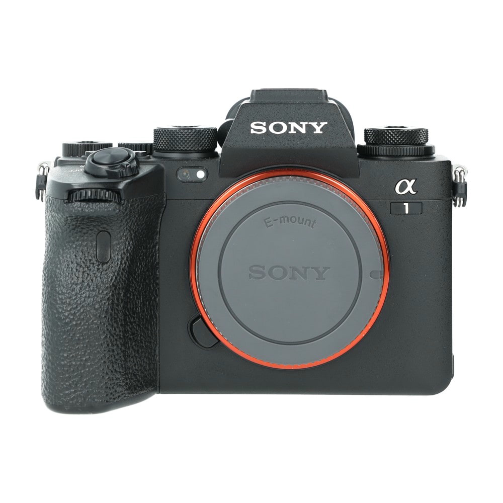 Sony A1 16k_1.jpg