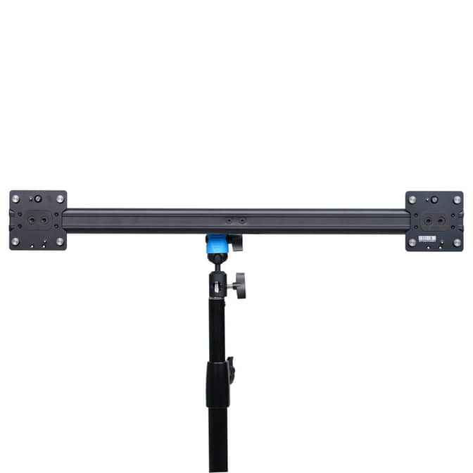 _0000_Nanlite-AS-DPC-PS120-KIT-005.jpg