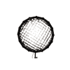 _0000_Nanlite-EC-FMM-60-001.jpg