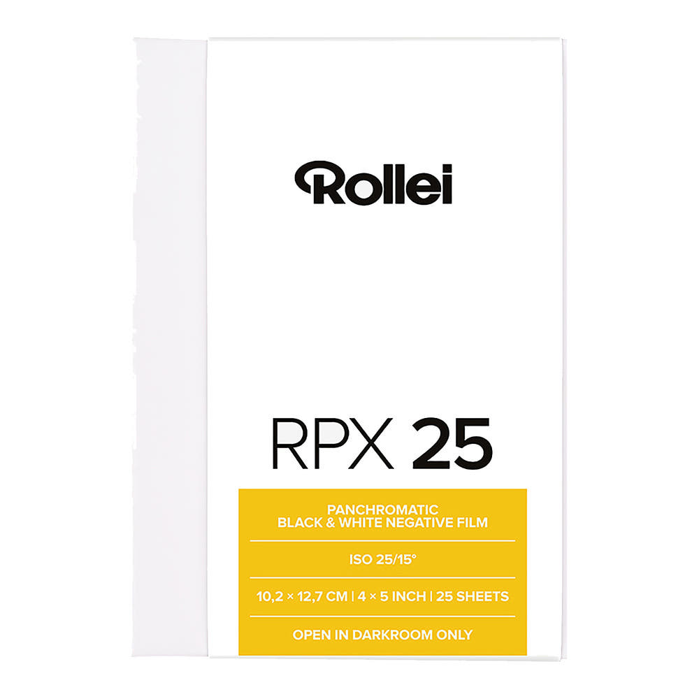 RPX2504-000.jpg