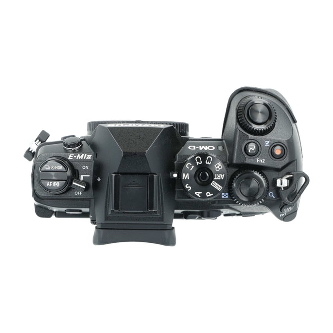 Olympus em1 m2_4.jpg