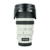 canon ef 28300_4.jpg