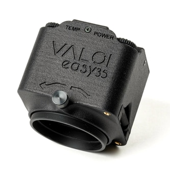 Valoi-easy35-kit-01.jpg
