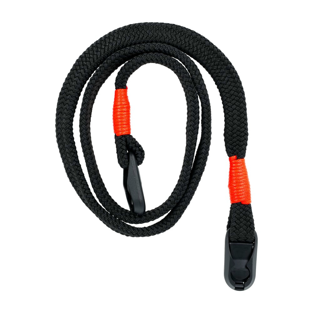 StrapZ-SE-BLKRED-105-01.jpg