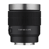 Samyang-V-AF-100mm-23-FE-01.jpg