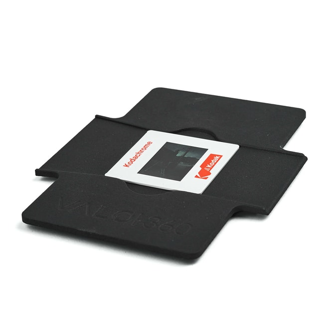 holder_slide_2.jpg