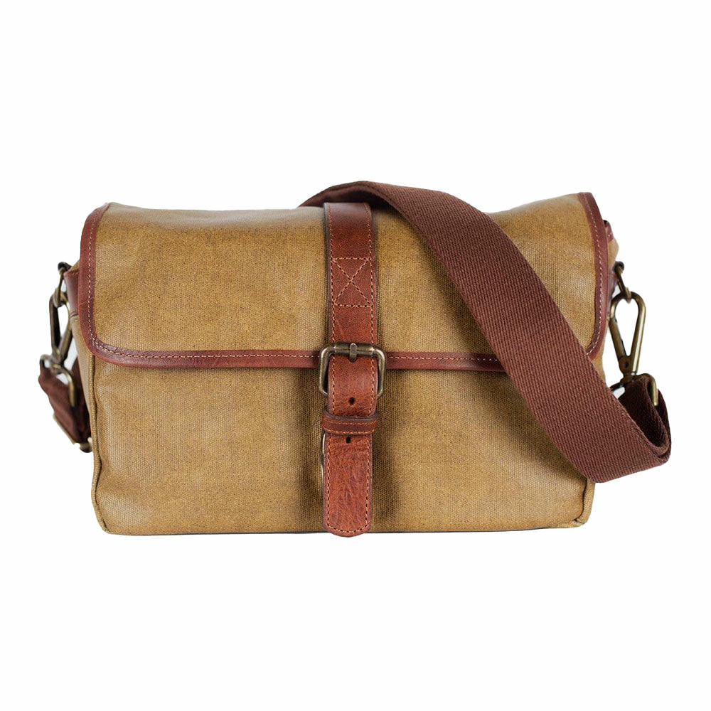 Bronkey-PAR-BAG-09.jpg