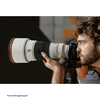 Sony_300mm_F2-8_GM04.jpg