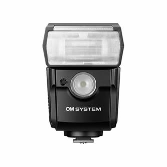 OM-Systems-139458.jpg