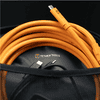 Tether_Tools-_0000_TMCB-BLK-94235179-002.jpg