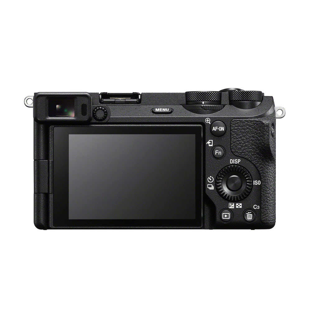 Sony-Alpha-6700-Body-02.jpg