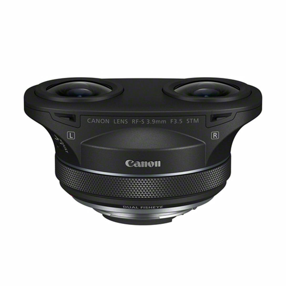 Canon-39mm-35-Fish-01.jpg