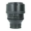 Sony FE 85mm F1.4 GM aluirh_4.jpg