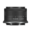 Zumirent Canon RF-S 18-45mm f/4.5-6.3 IS STM