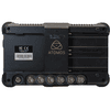 Occasion Atomos Shogun Inferno