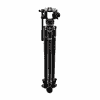 Manfrotto-MVK504XSNGFC-02.jpg